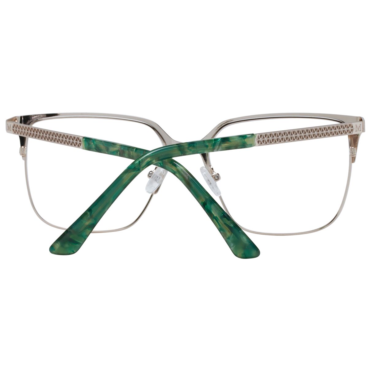 Brillenframe Dames Guess Marciano GM0393 54025